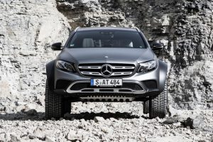 Mercedes-E-Class-All-Terrain-4x4-6