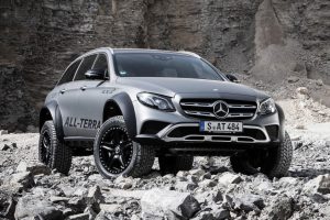 Mercedes-E-Class-All-Terrain-4x4-7