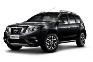 New-2017-Nissan-Terrano-1