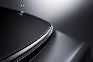 P90270869_highRes_new-phantom