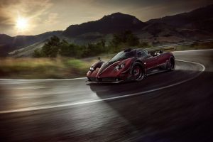Pagani-Zonda-760-Fantasma-Evo-1