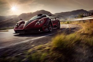 Pagani-Zonda-760-Fantasma-Evo-4