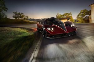 Pagani-Zonda-760-Fantasma-Evo-6