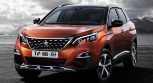 Peugeot-3008-2017-1600-02