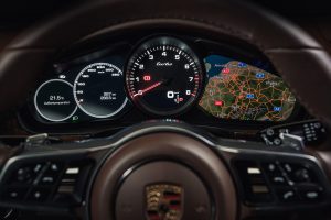 Porsche-Panamera-Sport-Turismo-10