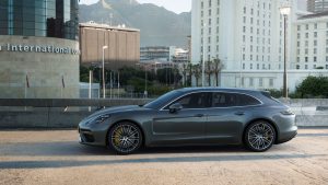 Porsche-Panamera-Sport-Turismo-4