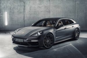 Porsche-Panamera-Sport-Turismo-6