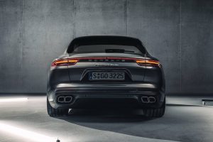 Porsche-Panamera-Sport-Turismo-7