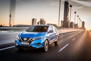 Qashqai_Blue_019