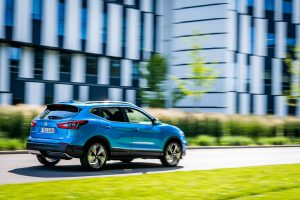 Qashqai_Blue_025
