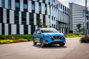 Qashqai_Blue_028
