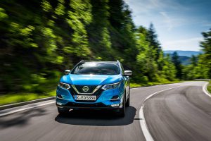 Qashqai_Blue_039