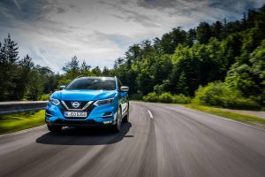 Qashqai_Blue_044
