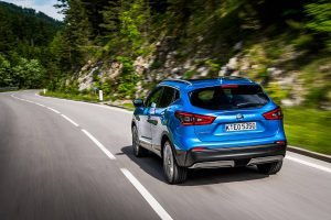 Qashqai_Blue_058