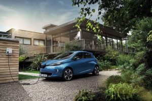 Renault-Zoe-5