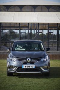 Renault_Espace_04