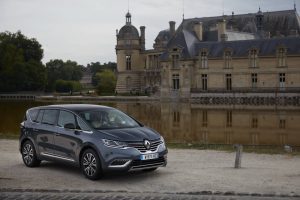 Renault_Espace_12