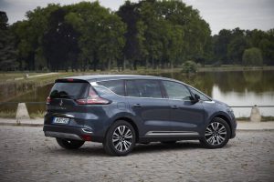 Renault_Espace_17
