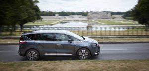 Renault_Espace_20