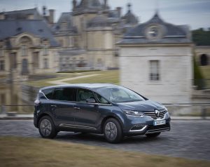Renault_Espace_26