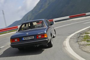 Romania 2017_Hardy Mutschler 0055