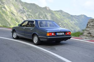 Romania 2017_Hardy Mutschler 0066