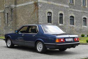 Romania 2017_Hardy Mutschler 0117