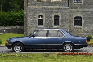 Romania 2017_Hardy Mutschler 0118