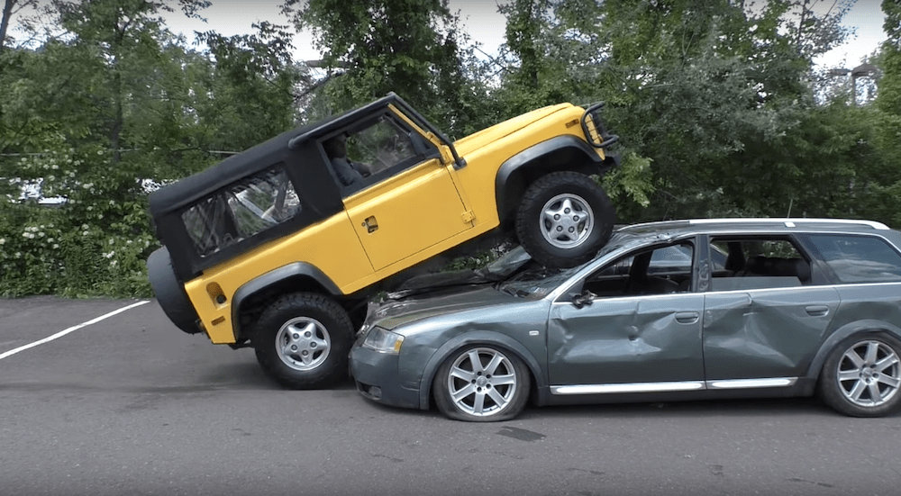 Screen Shot 2017-06-23 at 15.56.53