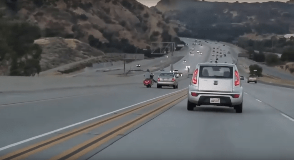 Screen Shot 2017-06-24 at 10.09.29