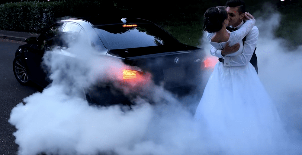 Screen Shot 2017-06-27 at 08.50.13