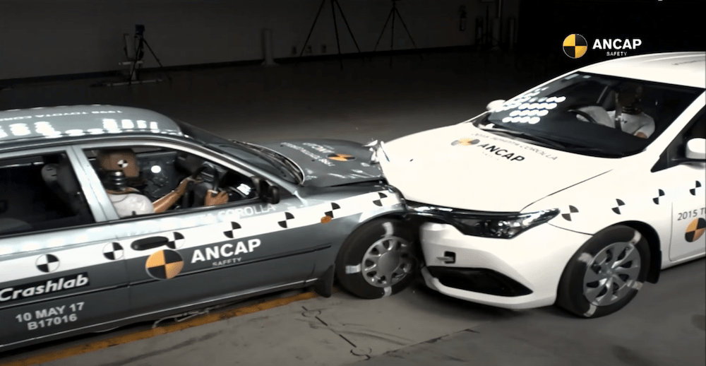 Screen Shot 2017-06-30 at 16.35.25