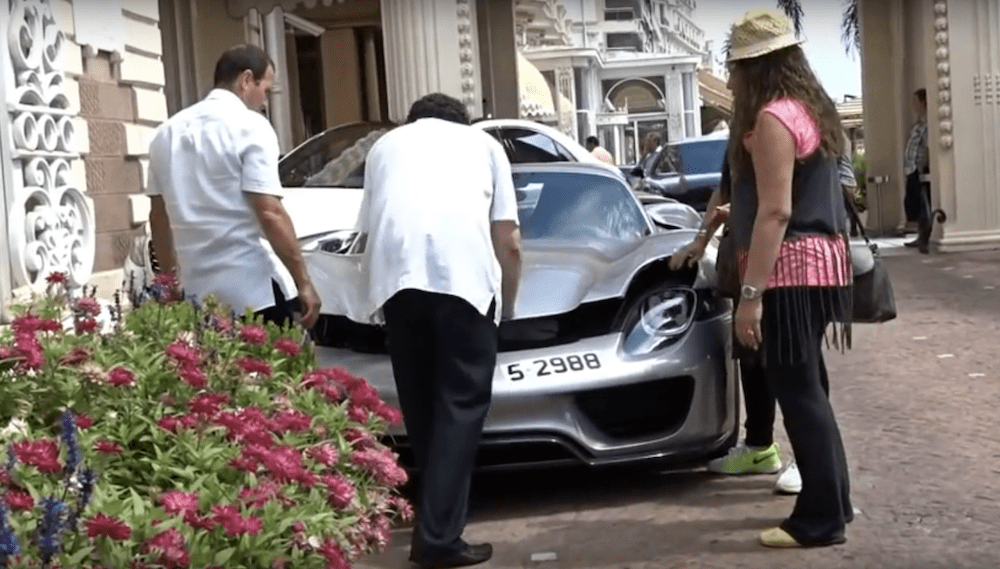 Screen Shot 2017-07-02 at 13.09.37