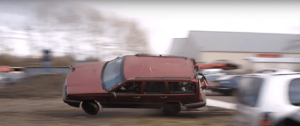 Screen Shot 2017-07-02 at 13.29.44