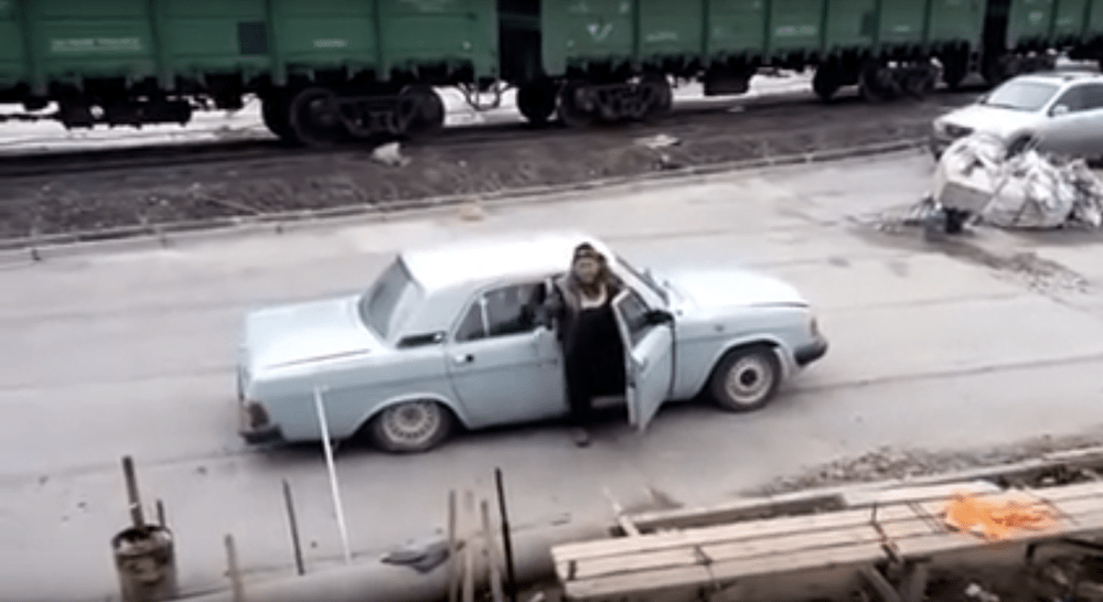 Screen Shot 2017-07-02 at 13.30.58