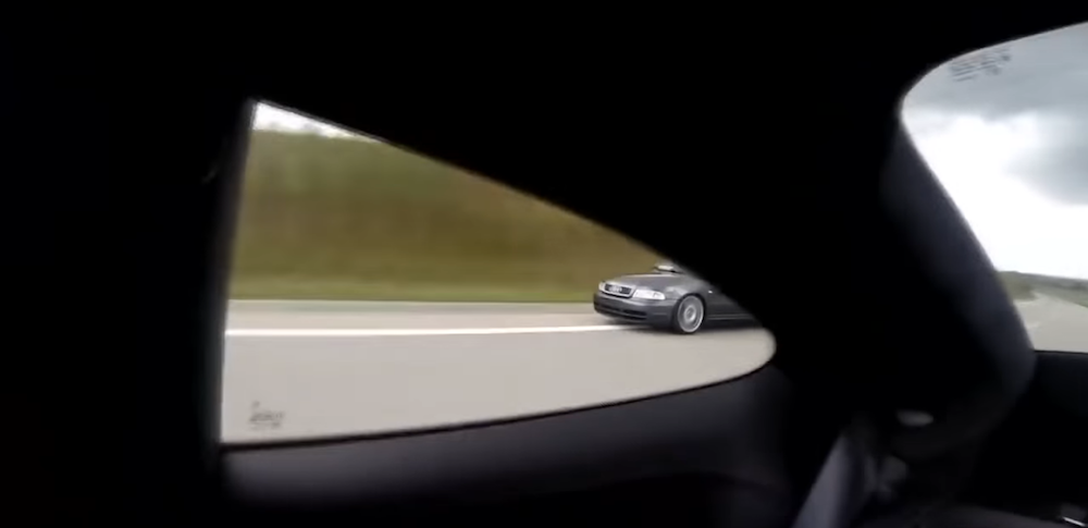 Screen Shot 2017-07-06 at 08.16.16