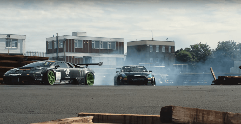 Screen Shot 2017-07-07 at 08.40.53