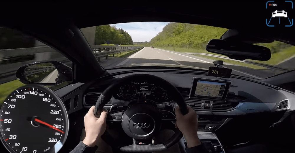 Screen Shot 2017-07-07 at 08.43.55