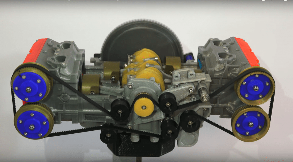 Screen Shot 2017-07-18 at 17.14.21