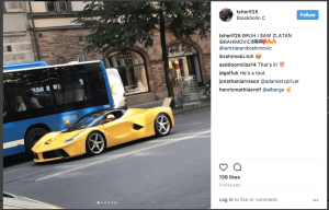 Screen Shot 2017-07-22 at 12.53.07