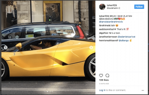 Screen Shot 2017-07-22 at 12.53.25