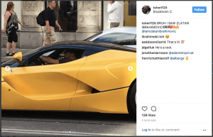 Screen Shot 2017-07-22 at 12.53.35