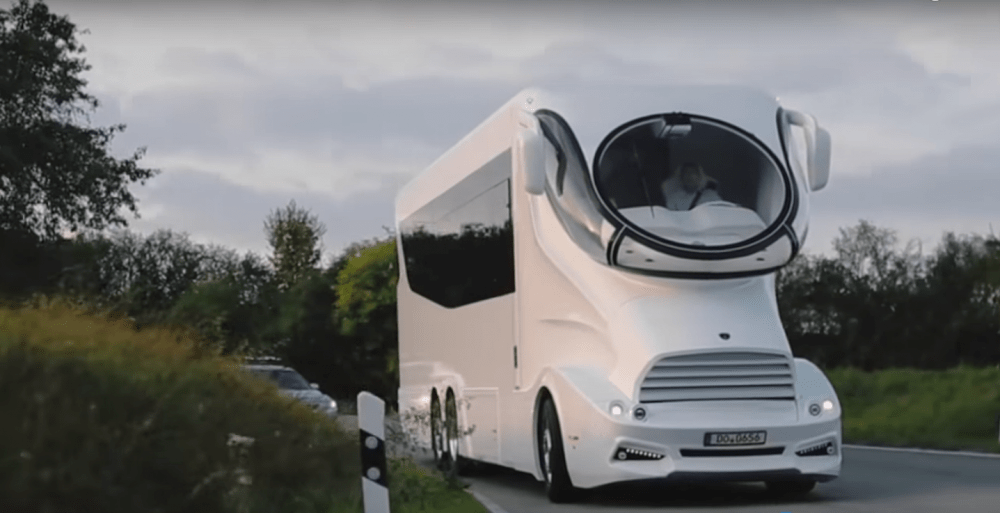 Screen Shot 2017-07-24 at 10.05.01