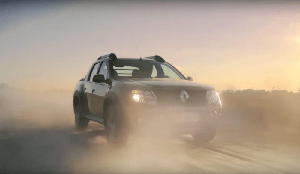 Screen Shot 2017-07-29 at 12.33.08