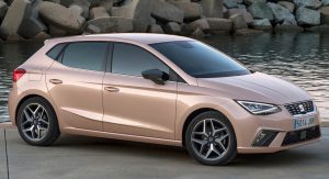 Seat-Ibiza-2018-1600-04