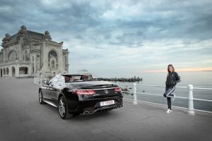Simona Halep_Ambasador Mercedes-AMG_full res (2)