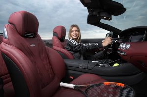 Simona Halep_Ambasador Mercedes-AMG_full res (3)