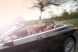 Simona Halep_Ambasador Mercedes-AMG_full res (4)