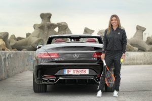 Simona Halep_Ambasador Mercedes-AMG_full res (5)
