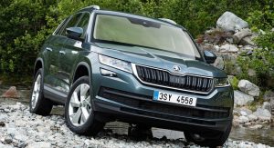 Skoda-Kodiaq-2017-1600-02